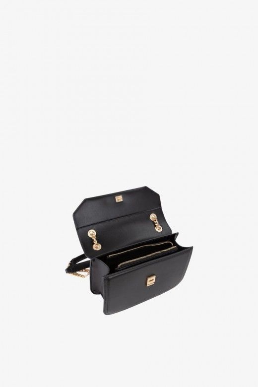 Bolsa Valentino Why RE Day-to-Night