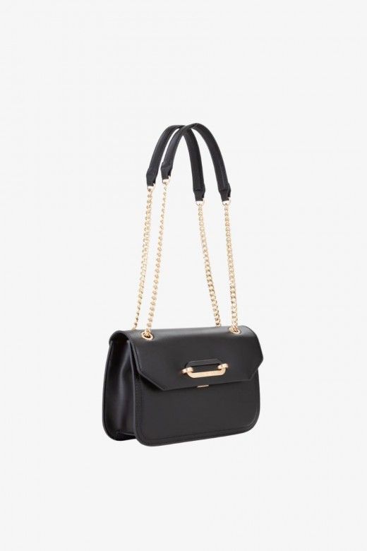 Bolsa Valentino Why RE Day-to-Night