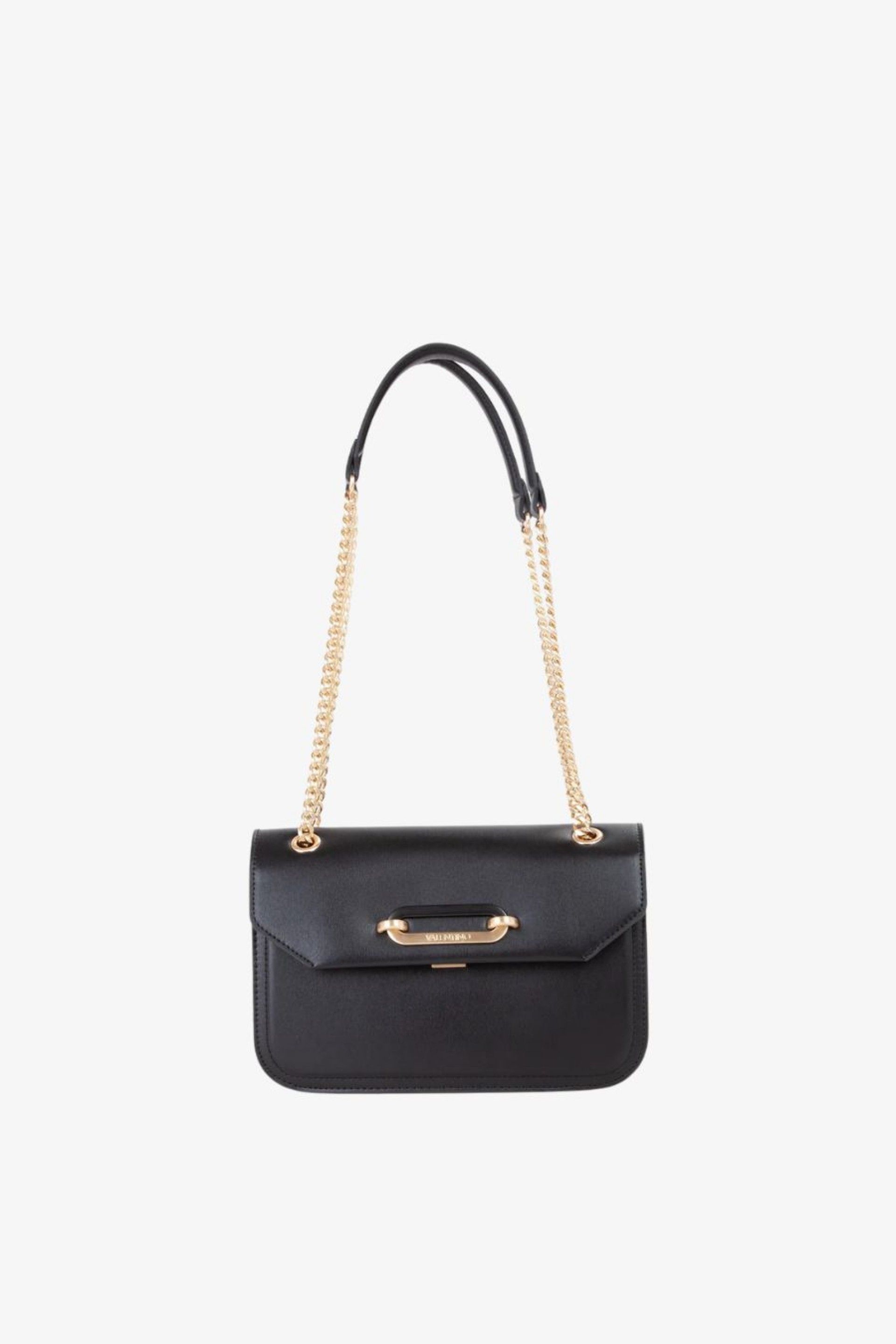 Bolsa Valentino Why RE Day-to-Night