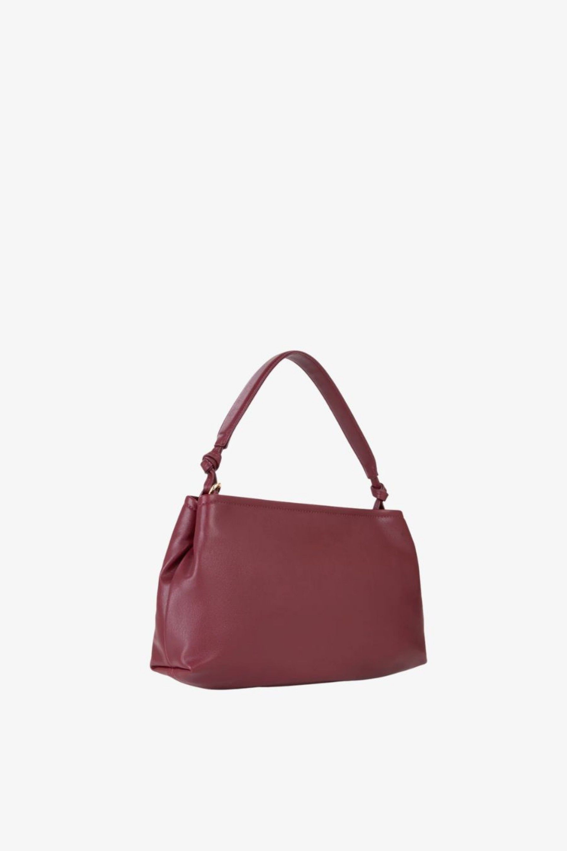 Bolsa de Ombro Winter RE VALENTINO
