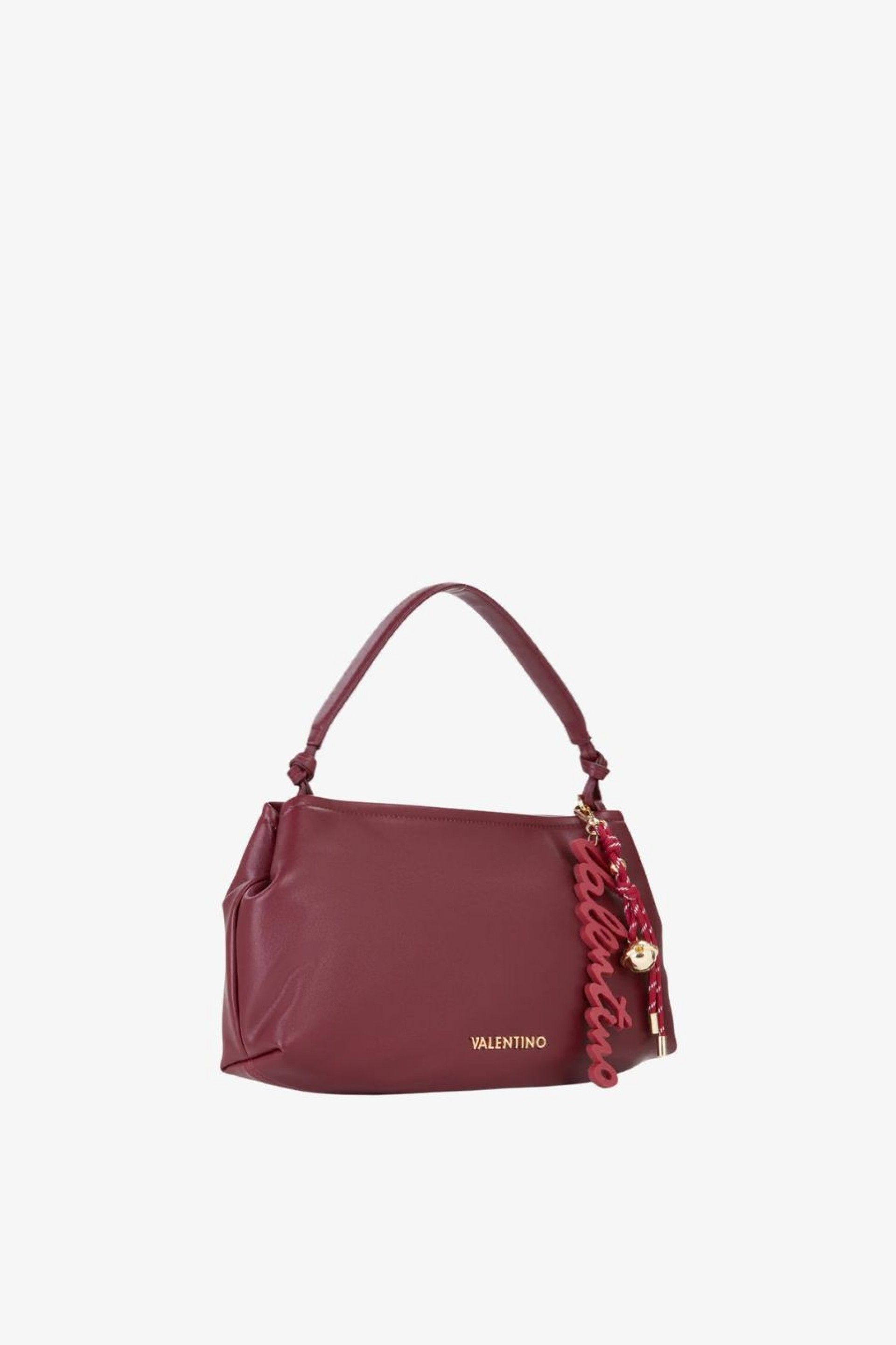 Bolsa de Ombro Winter RE VALENTINO