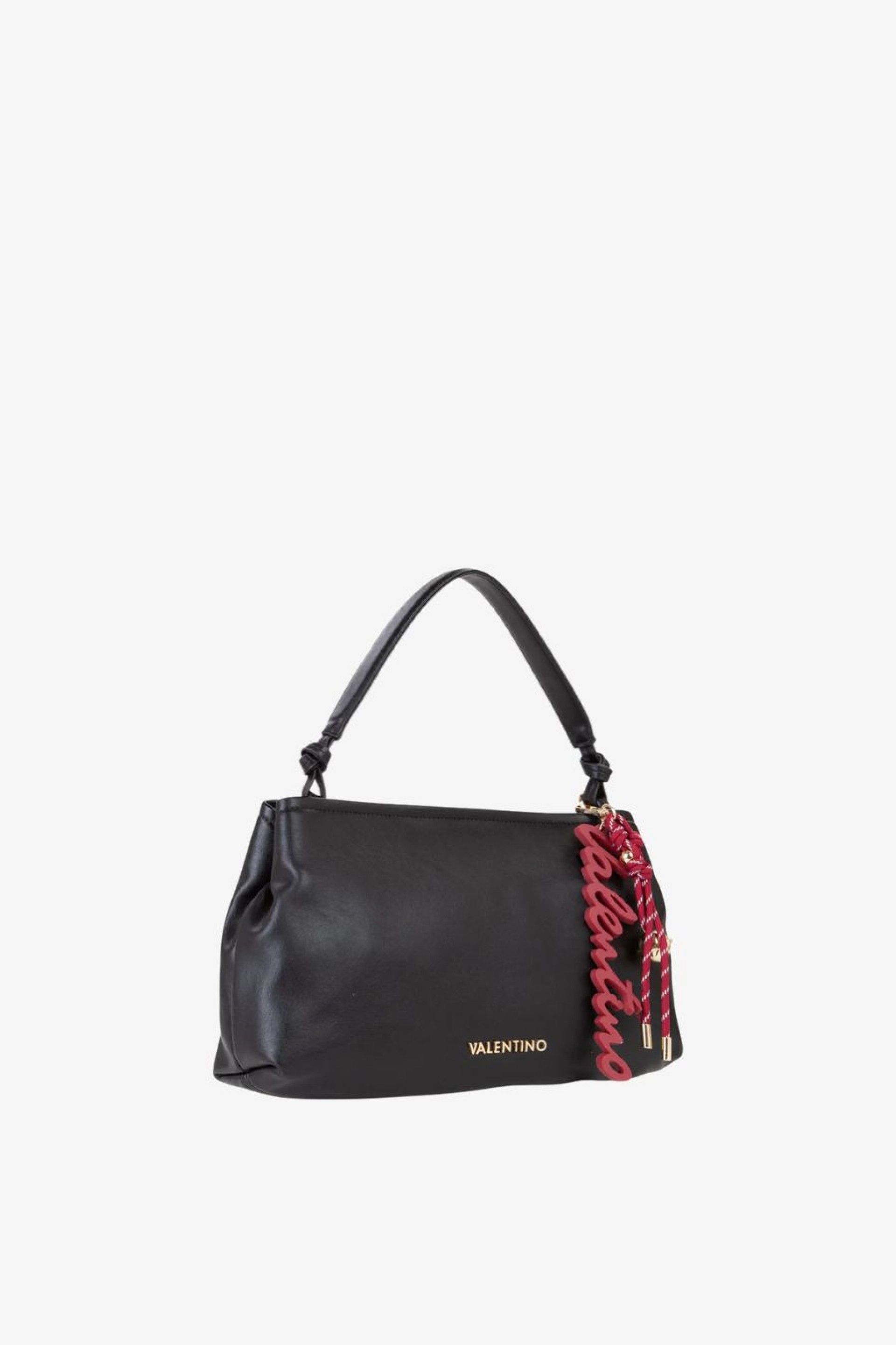 Bolsa de Ombro Winter RE VALENTINO