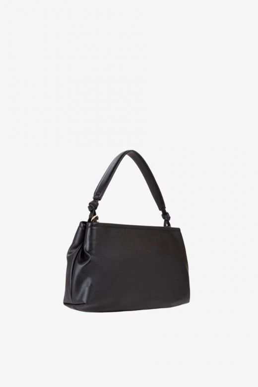 Bolsa de Ombro Winter RE VALENTINO