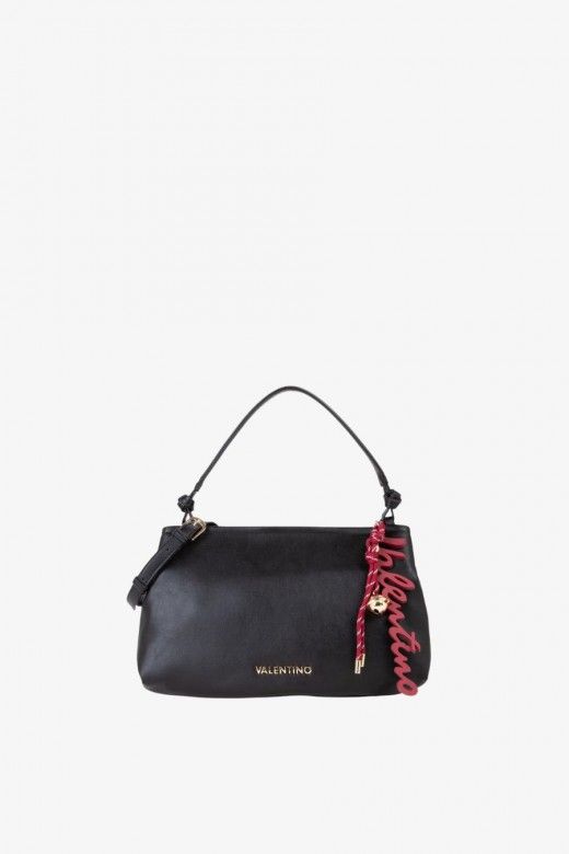 Bolsa de Ombro Winter RE VALENTINO