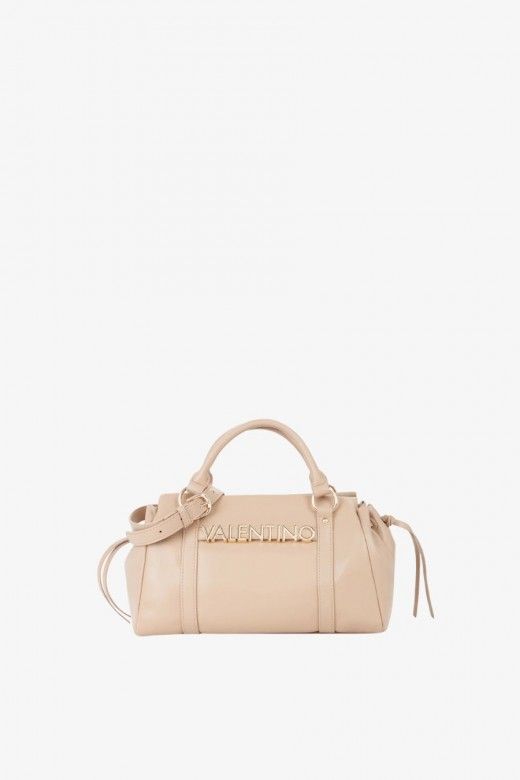 Bolsa Bauletto Waverly RE Valentino Bolsa Bauletto Waverly RE Valentino