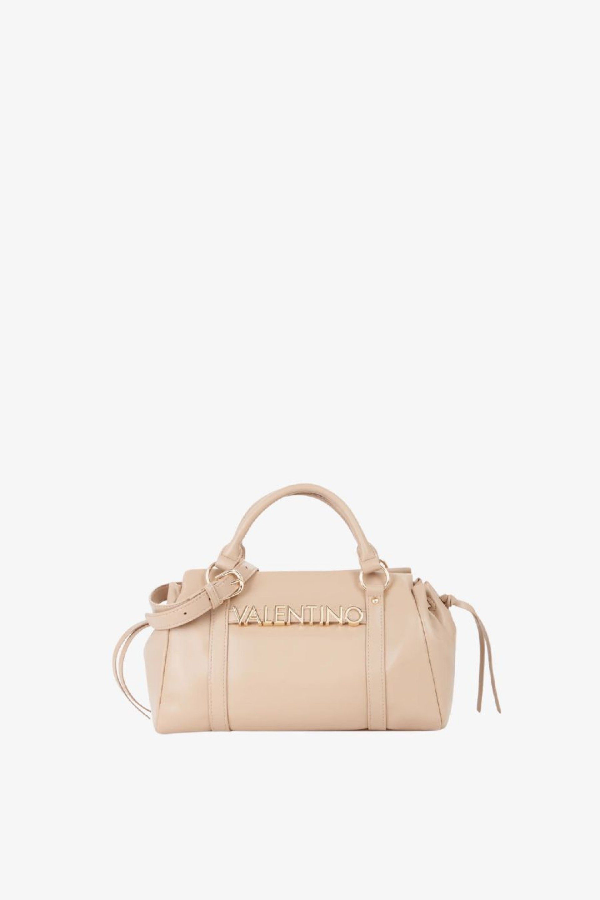 Bolsa Bauletto Waverly RE Valentino