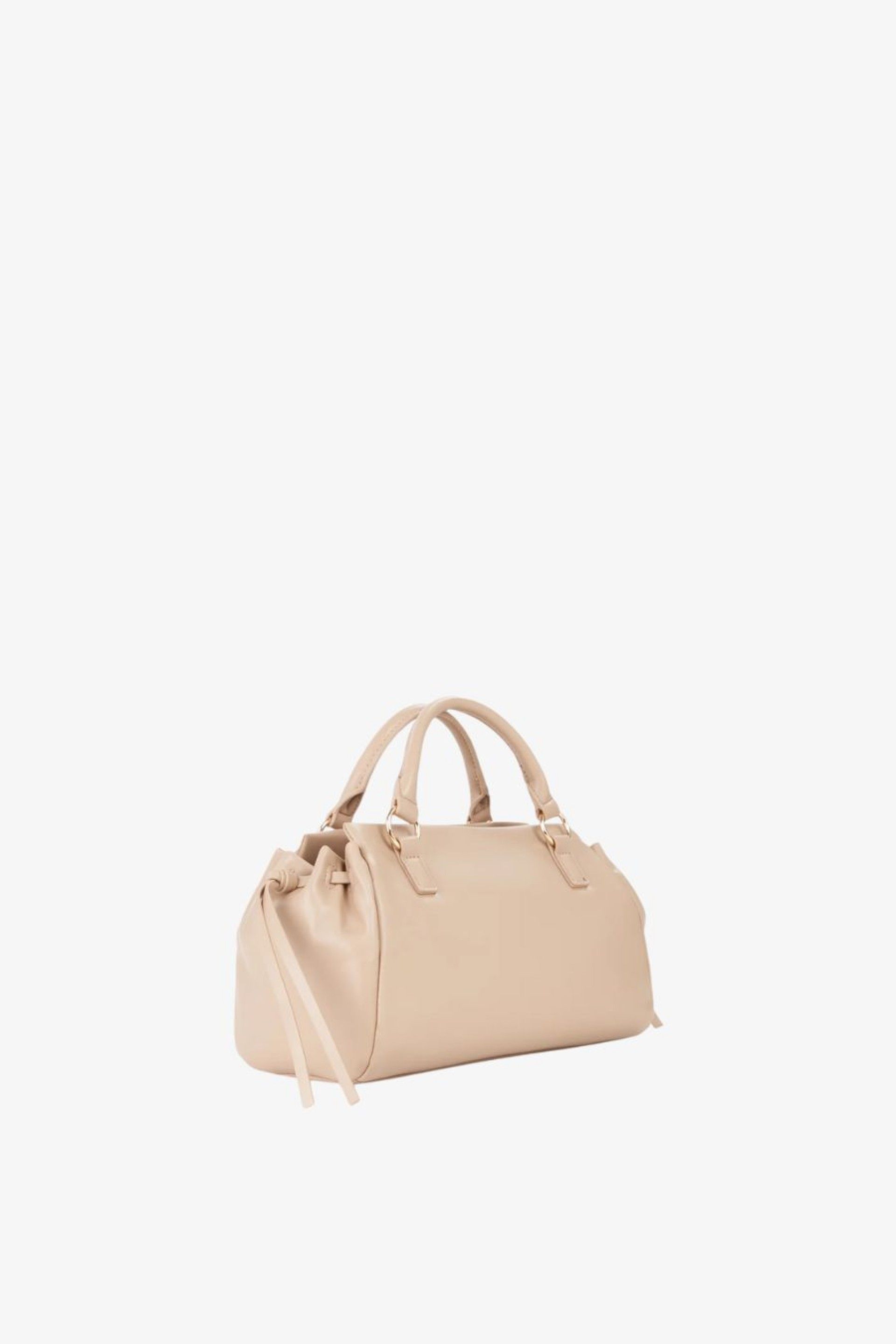 Bolsa Bauletto Waverly RE Valentino