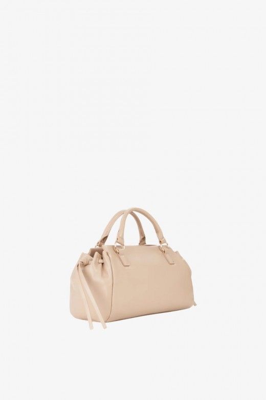 Bolsa Bauletto Waverly RE Valentino Bolsa Bauletto Waverly RE Valentino