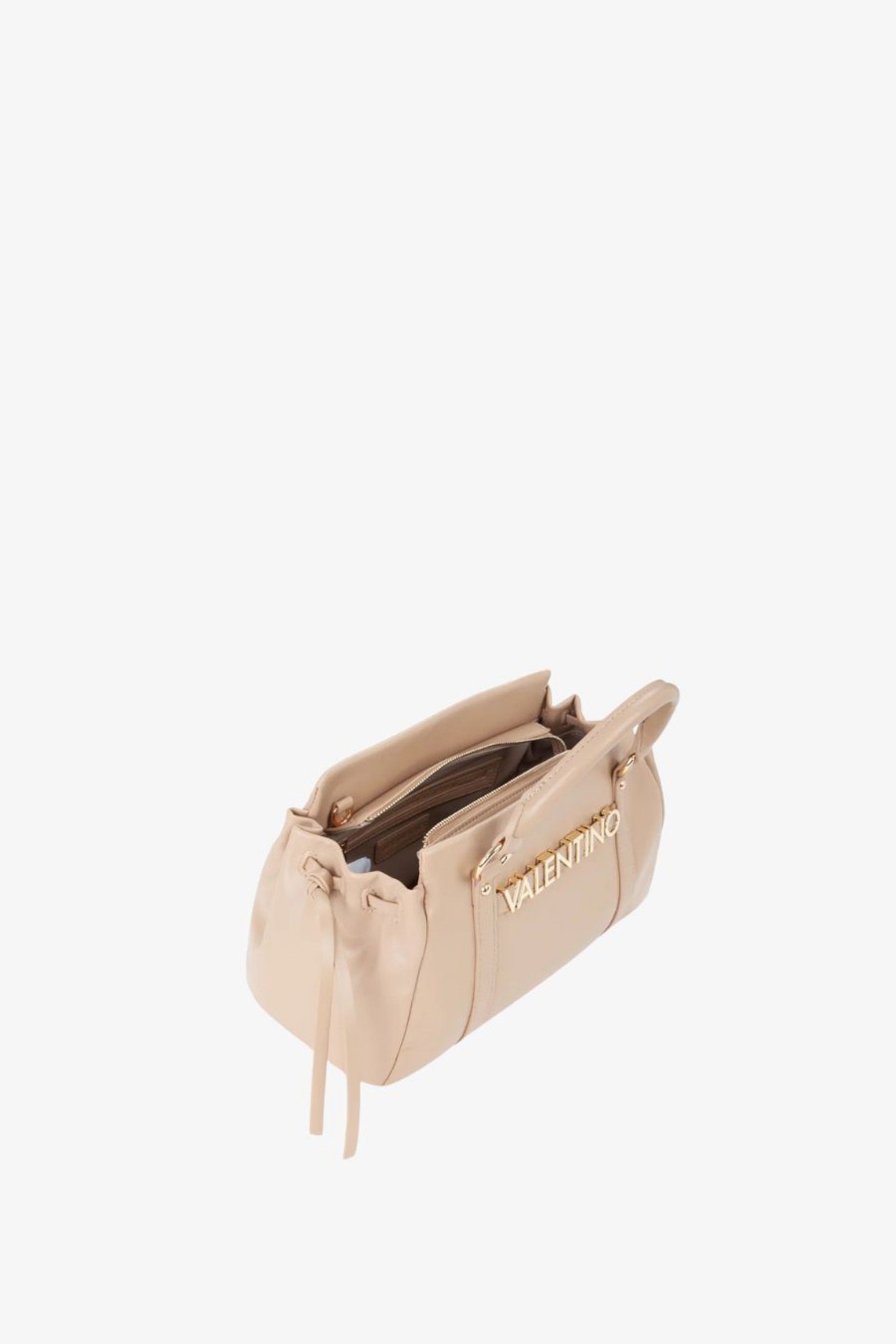 Bolsa Bauletto Waverly RE Valentino