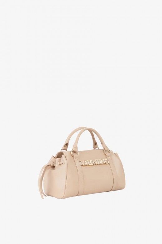 Bolsa Bauletto Waverly RE Valentino Bolsa Bauletto Waverly RE Valentino