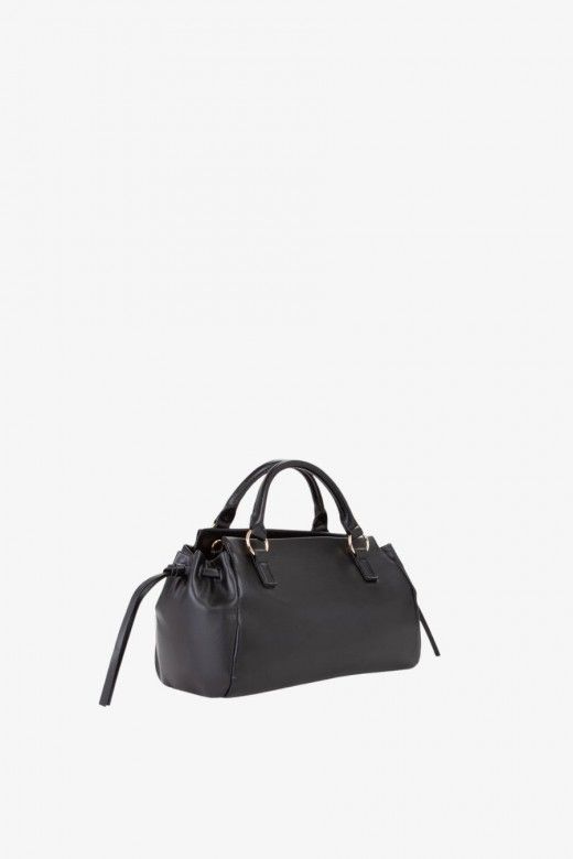 Bolsa Bauletto Waverly RE Valentino