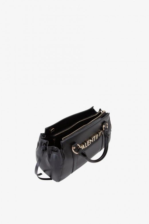 Bolsa Bauletto Waverly RE Valentino