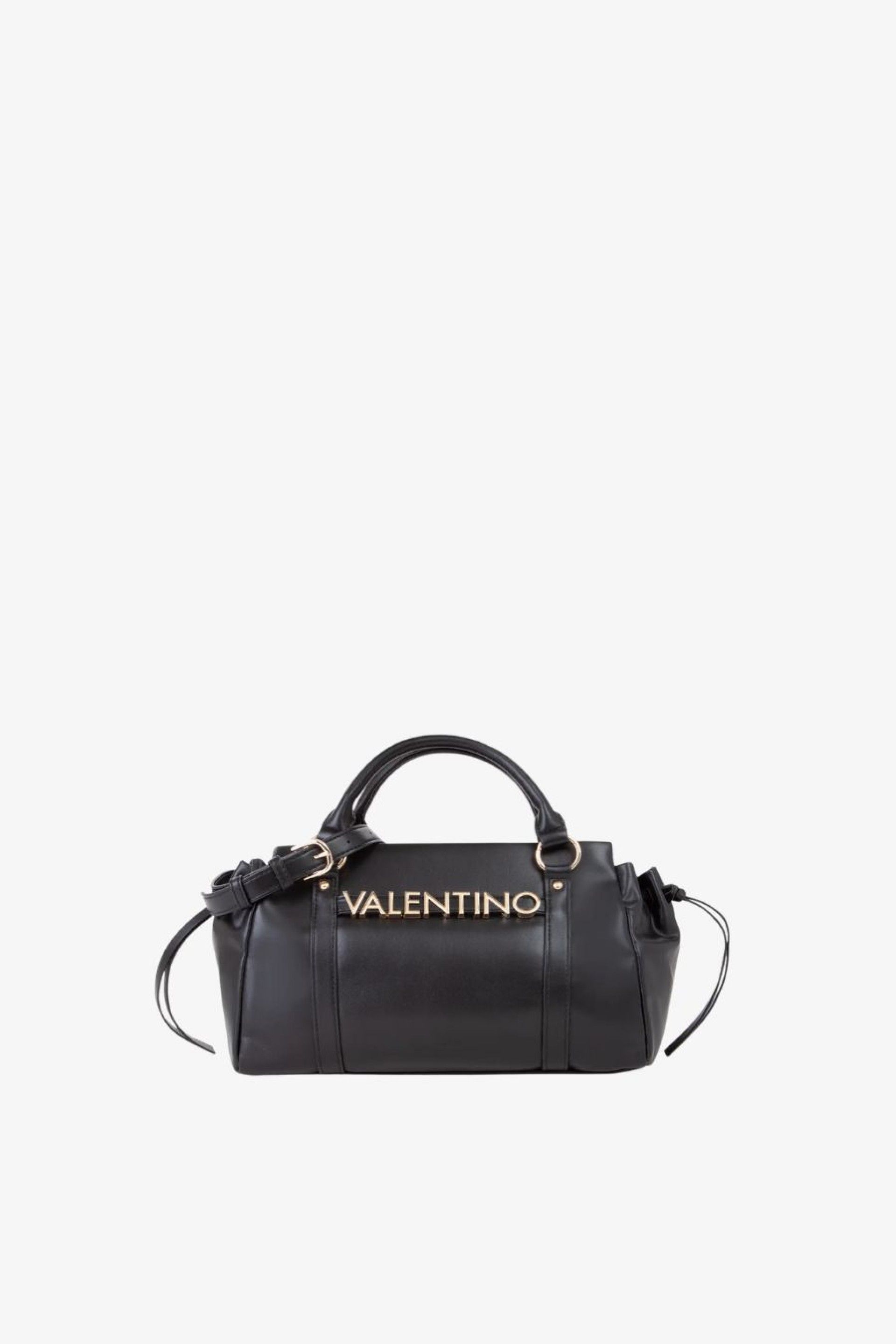 Bolsa Bauletto Waverly RE Valentino
