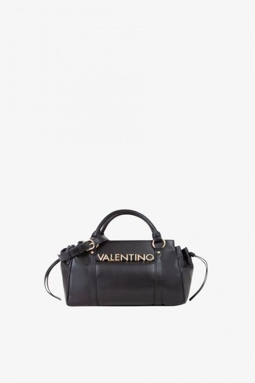 Bolsa Bauletto Waverly RE Valentino