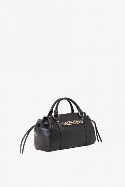 Bolsa Bauletto Waverly RE Valentino