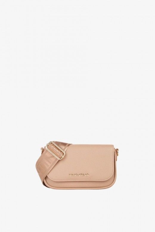 Bolsa Crossbody Miramar Valentino