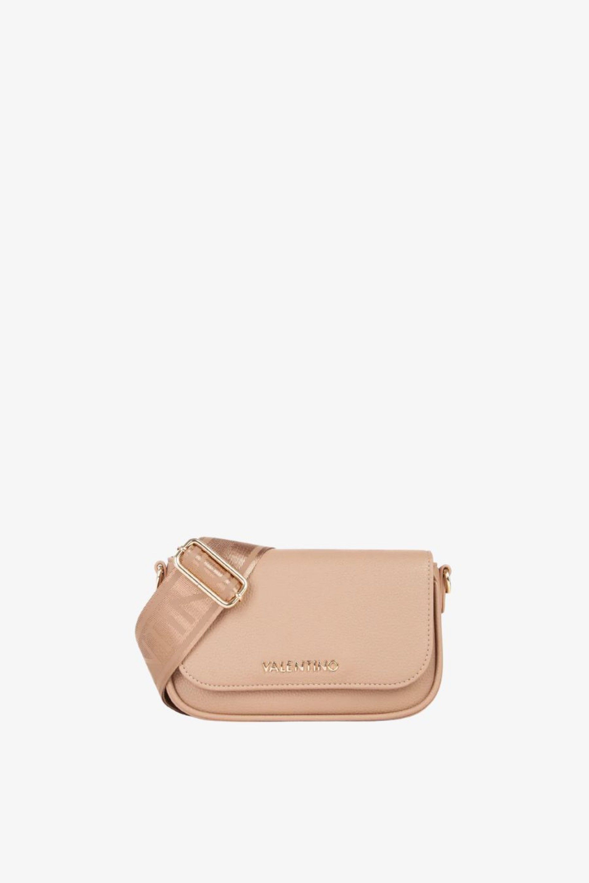 Bolsa Crossbody Miramar Valentino