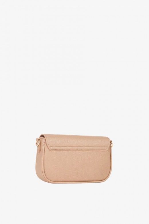 Bolsa Crossbody Miramar Valentino
