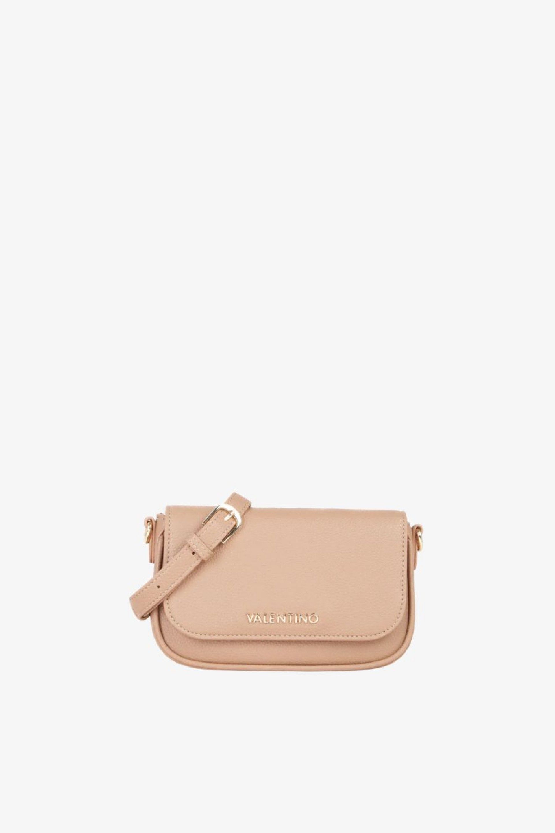 Bolsa Crossbody Miramar Valentino