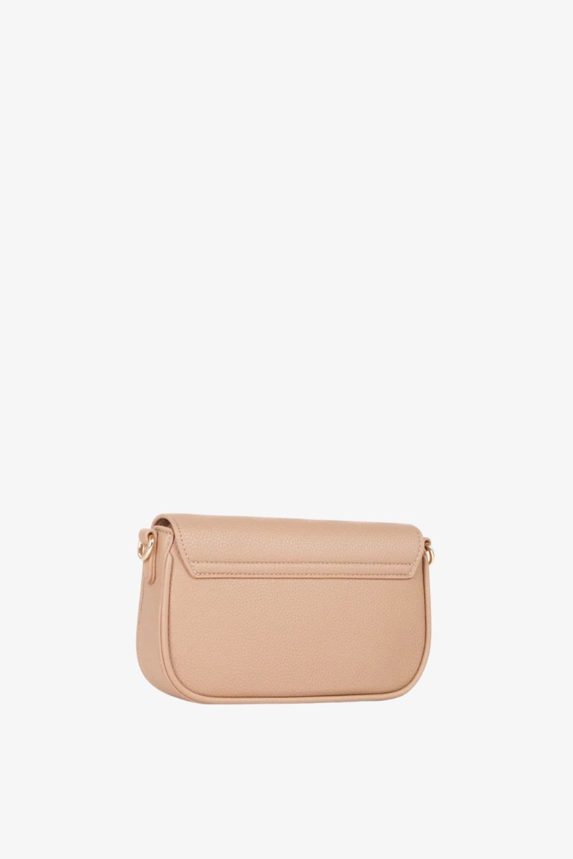Bolsa Crossbody Miramar Valentino