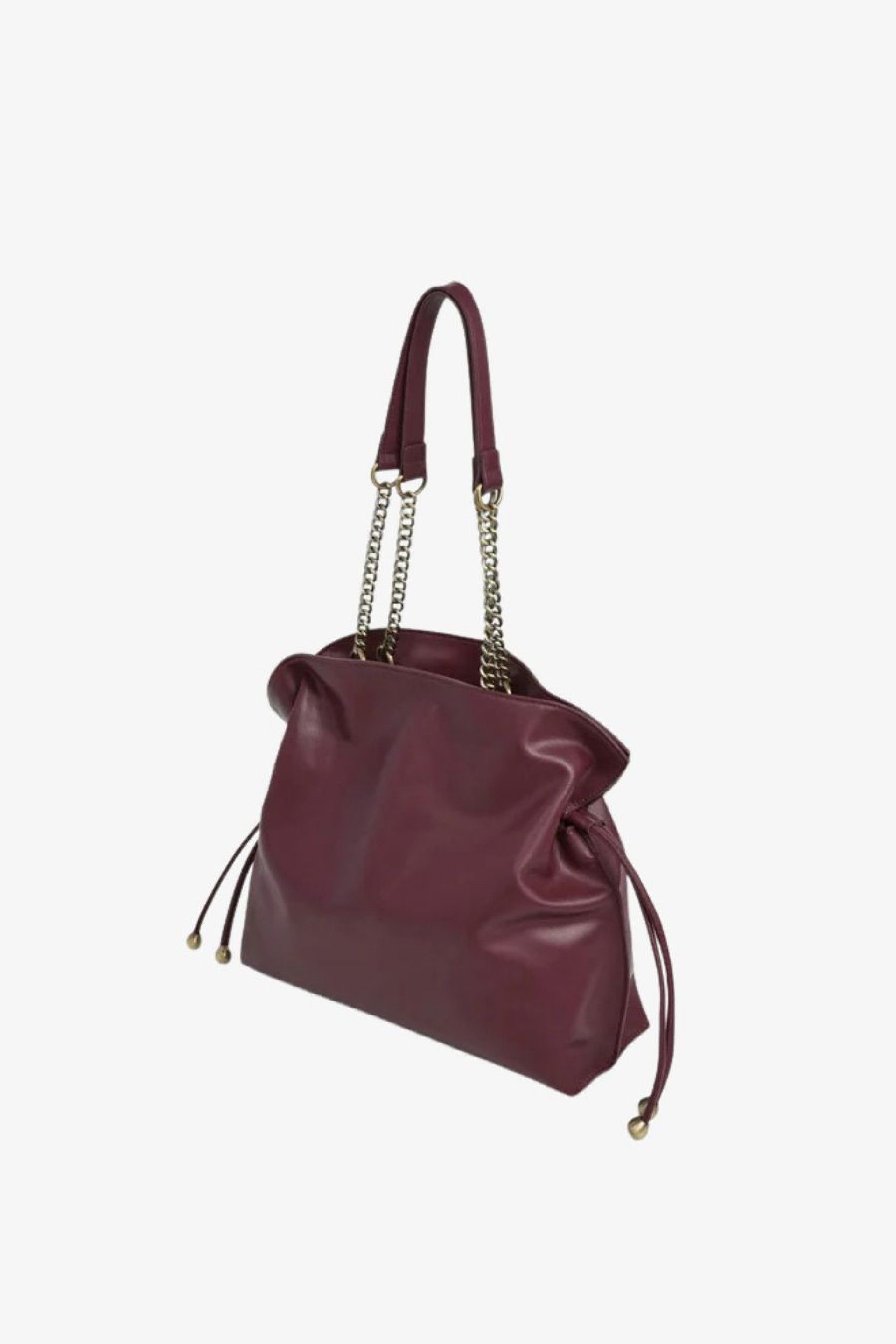 Bolsa de Ombro Pepe Jeans Gwendolyn