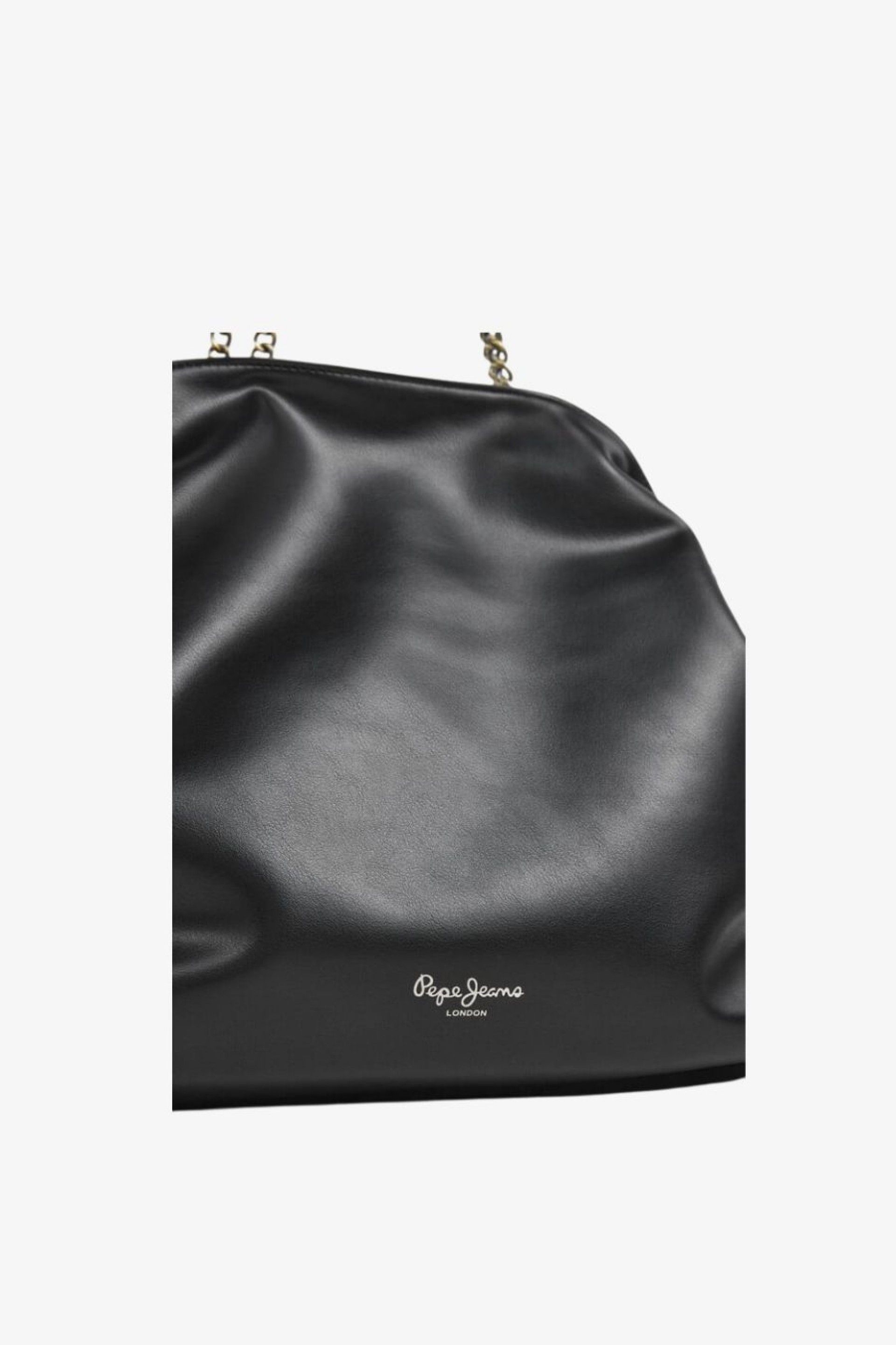 Bolsa de Ombro Pepe Jeans Gwendolyn