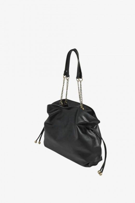 Bolsa de Ombro Pepe Jeans Gwendolyn