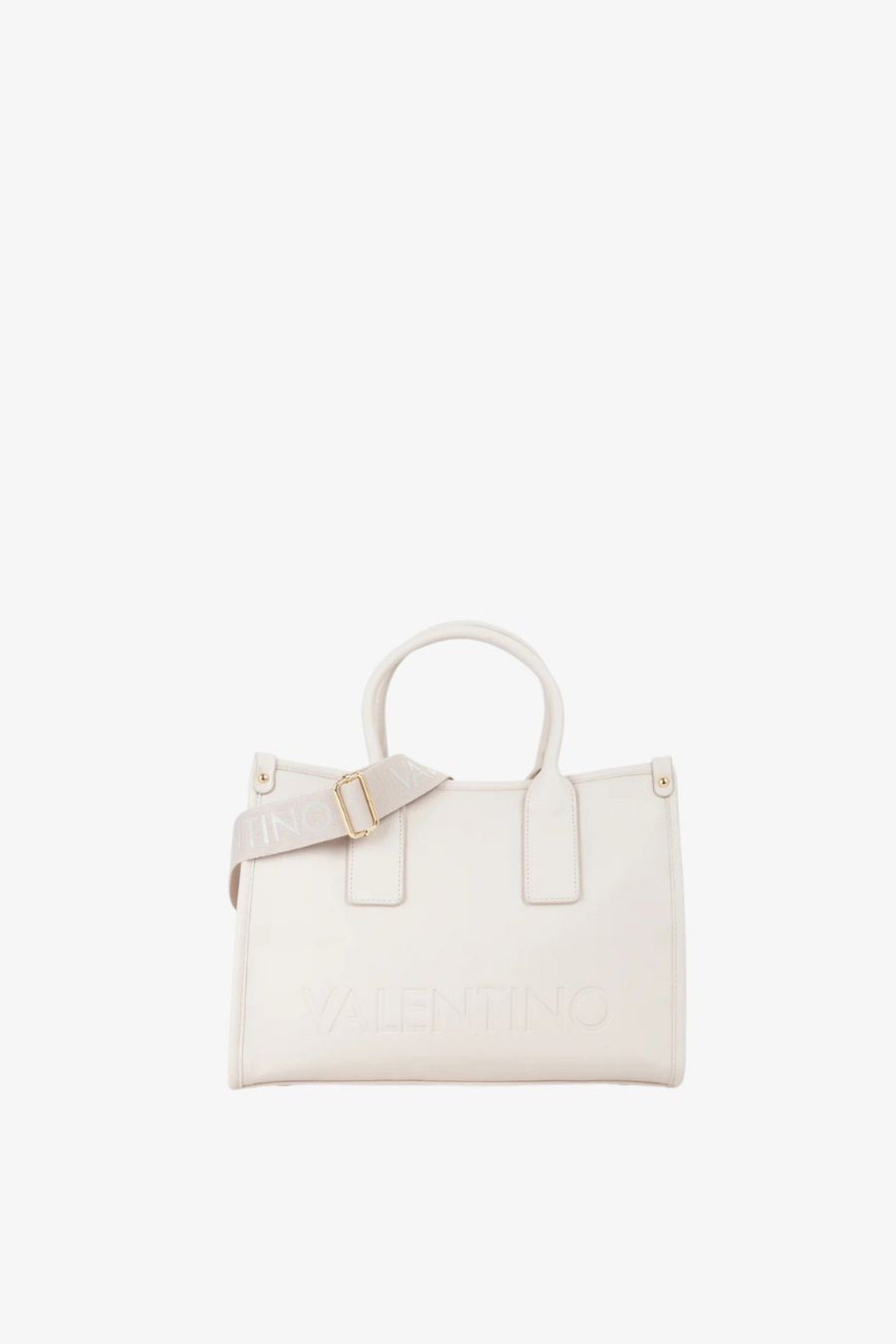 Bolsa FOXY VALENTINO BY MARIO VALENTINO