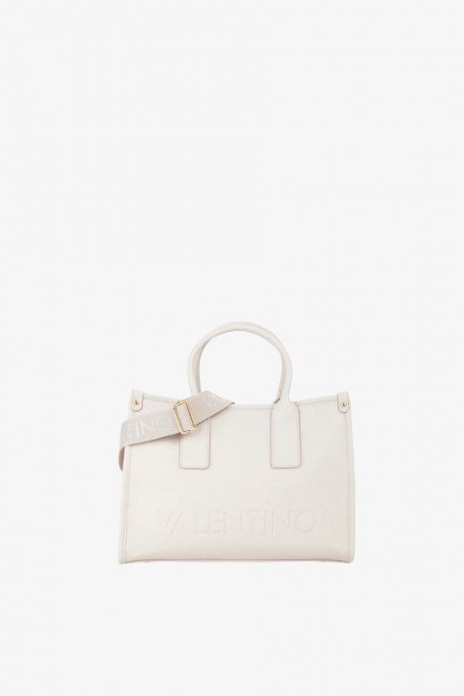 Bolsa FOXY VALENTINO BY MARIO VALENTINO Bolsa FOXY VALENTINO BY MARIO VALENTINO