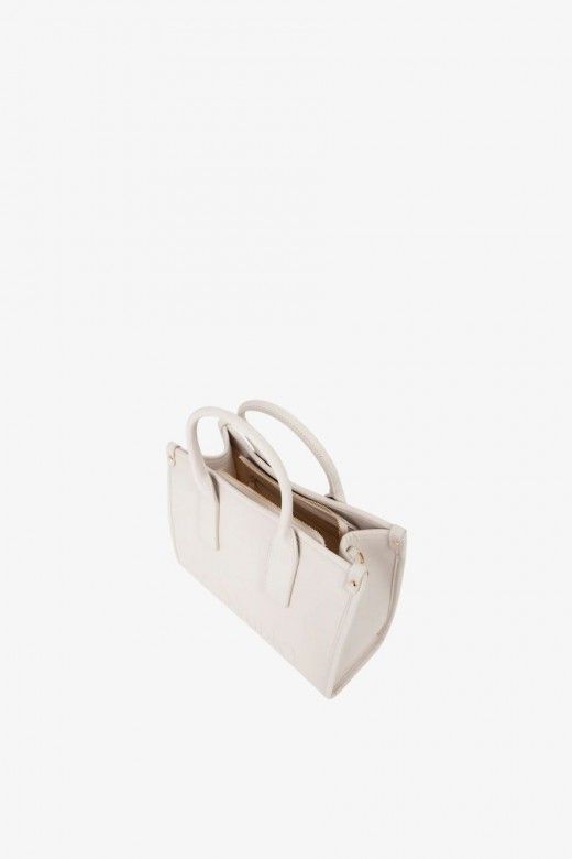 Bolsa FOXY VALENTINO BY MARIO VALENTINO Bolsa FOXY VALENTINO BY MARIO VALENTINO