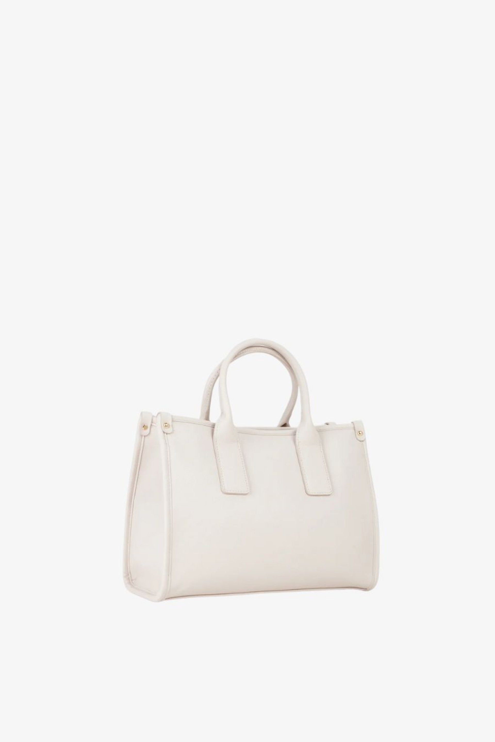 Bolsa FOXY VALENTINO BY MARIO VALENTINO