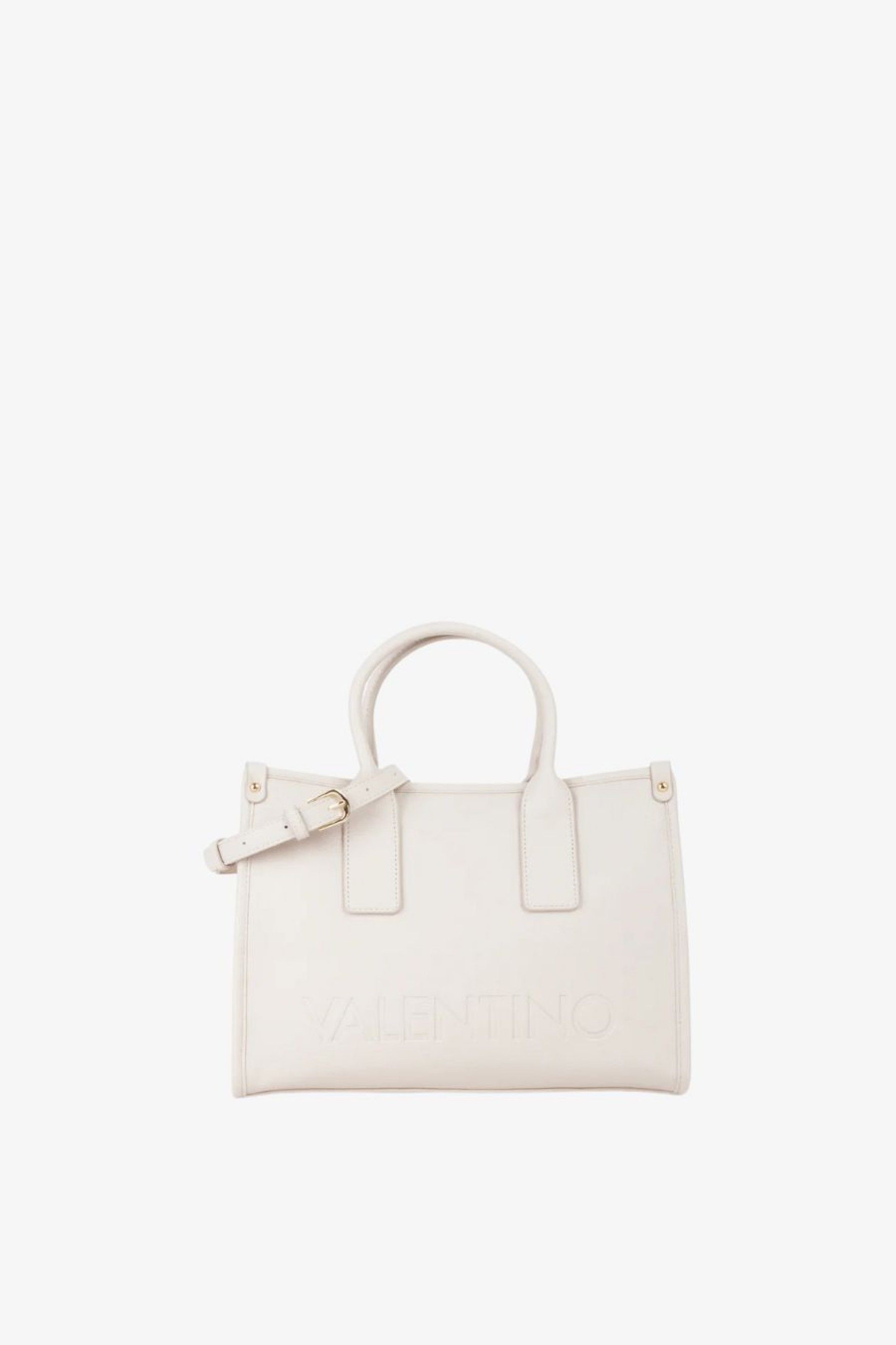 Bolsa FOXY VALENTINO BY MARIO VALENTINO