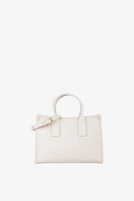 Bolsa FOXY VALENTINO BY MARIO VALENTINO Bolsa FOXY VALENTINO BY MARIO VALENTINO