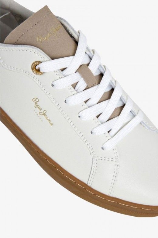 Sapatilhas Pepe Jeans Camden Road Homem PMS000006