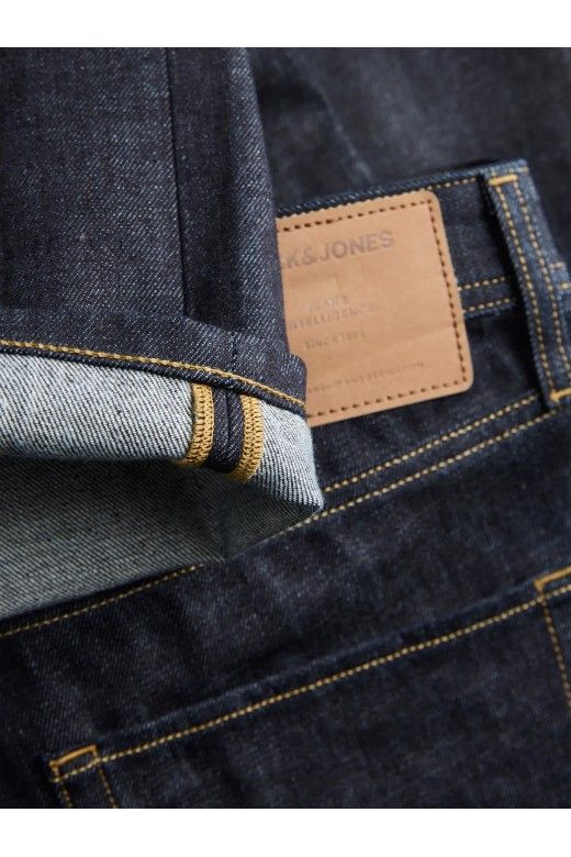 Cala Jeans Homem CHRIS JJOriginal Jack Jones