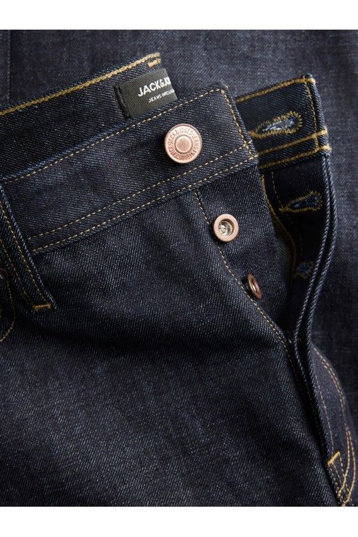 Cala Jeans Homem CHRIS JJOriginal Jack Jones