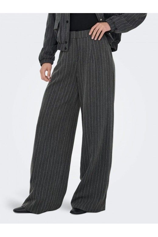 Cala Mulher SIGA Brilhantes ONLY