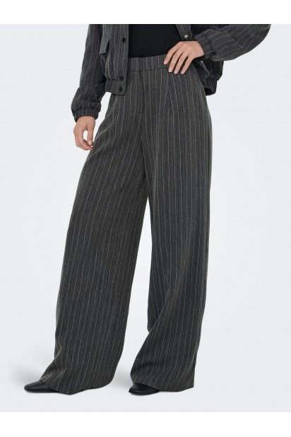 Cala Mulher SIGA Brilhantes ONLY