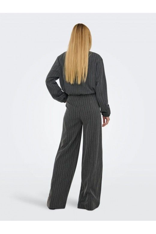 Cala Mulher SIGA Brilhantes ONLY