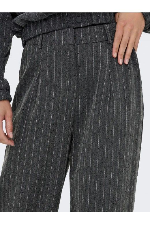 Cala Mulher SIGA Brilhantes ONLY