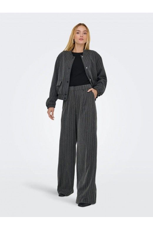 Cala Mulher SIGA Brilhantes ONLY