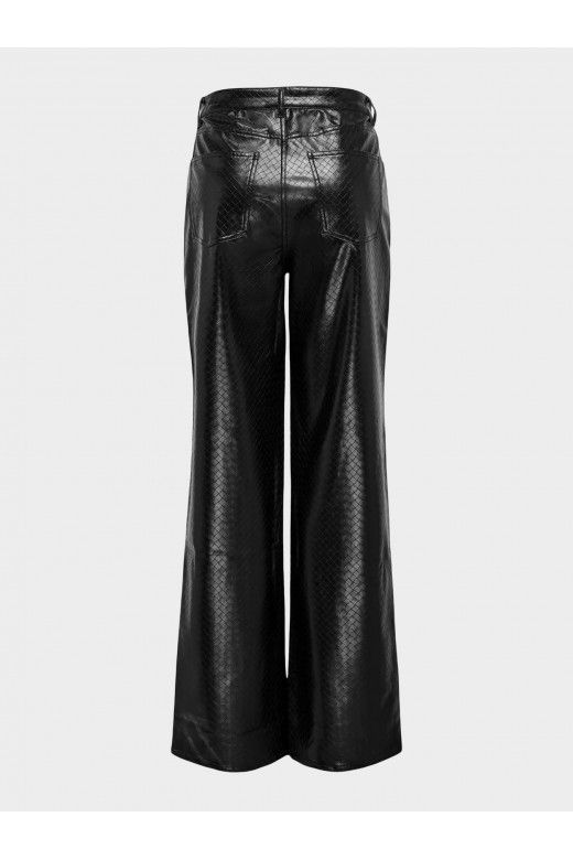 Cala Mulher Faux Leather JUICY-DAKOTA ONLY