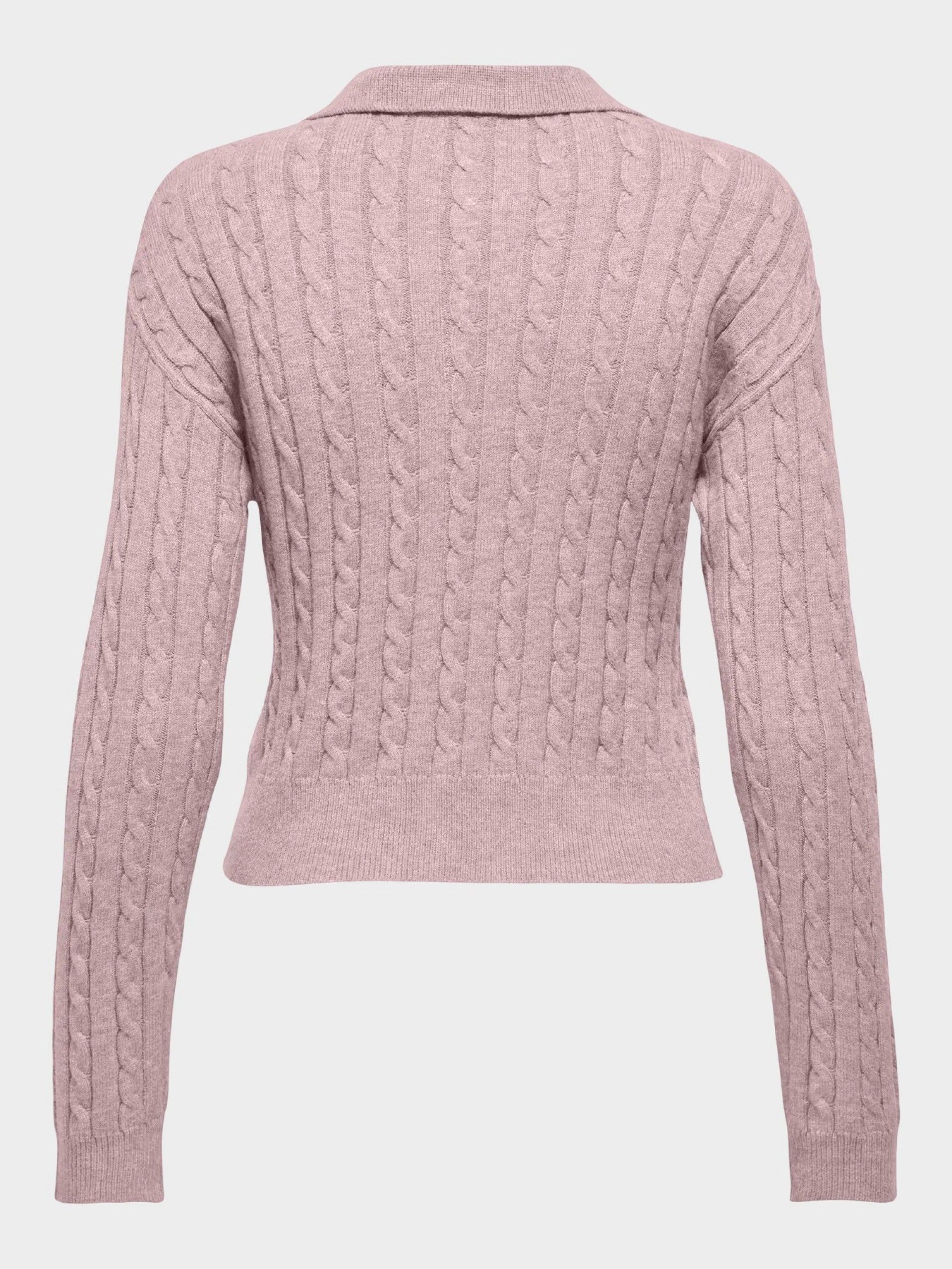 Polo Malha Mulher KATIA ONLY