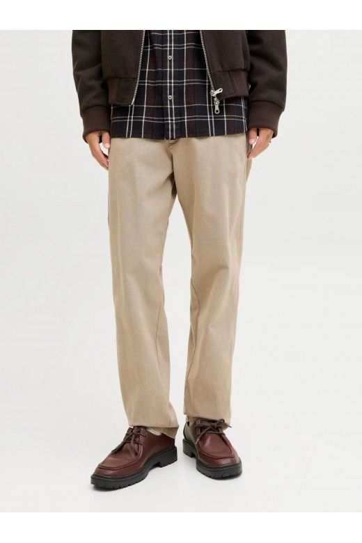 Cala Homem Chino TKANE HANK Jack Jones