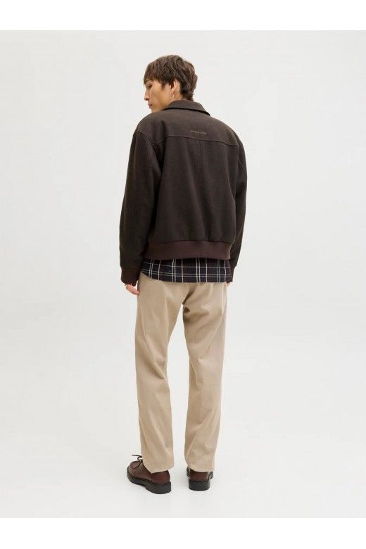 Cala Homem Chino TKANE HANK Jack Jones