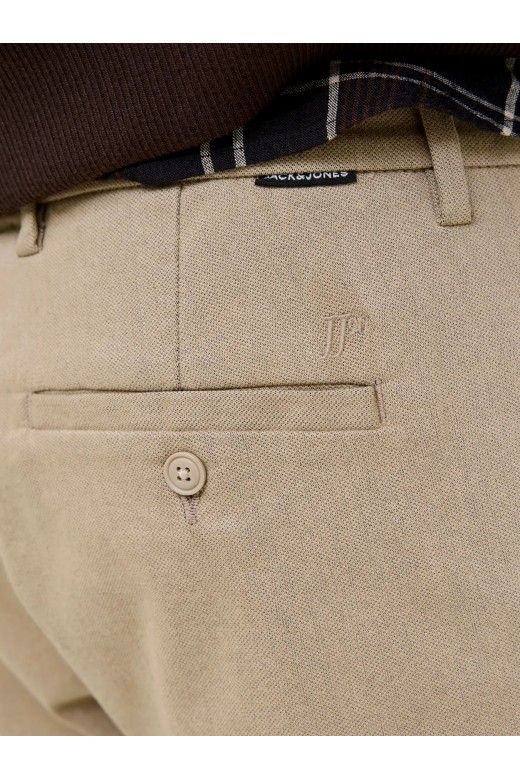 Cala Homem Chino TKANE HANK Jack Jones