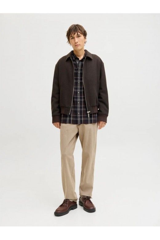 Cala Homem Chino TKANE HANK Jack Jones