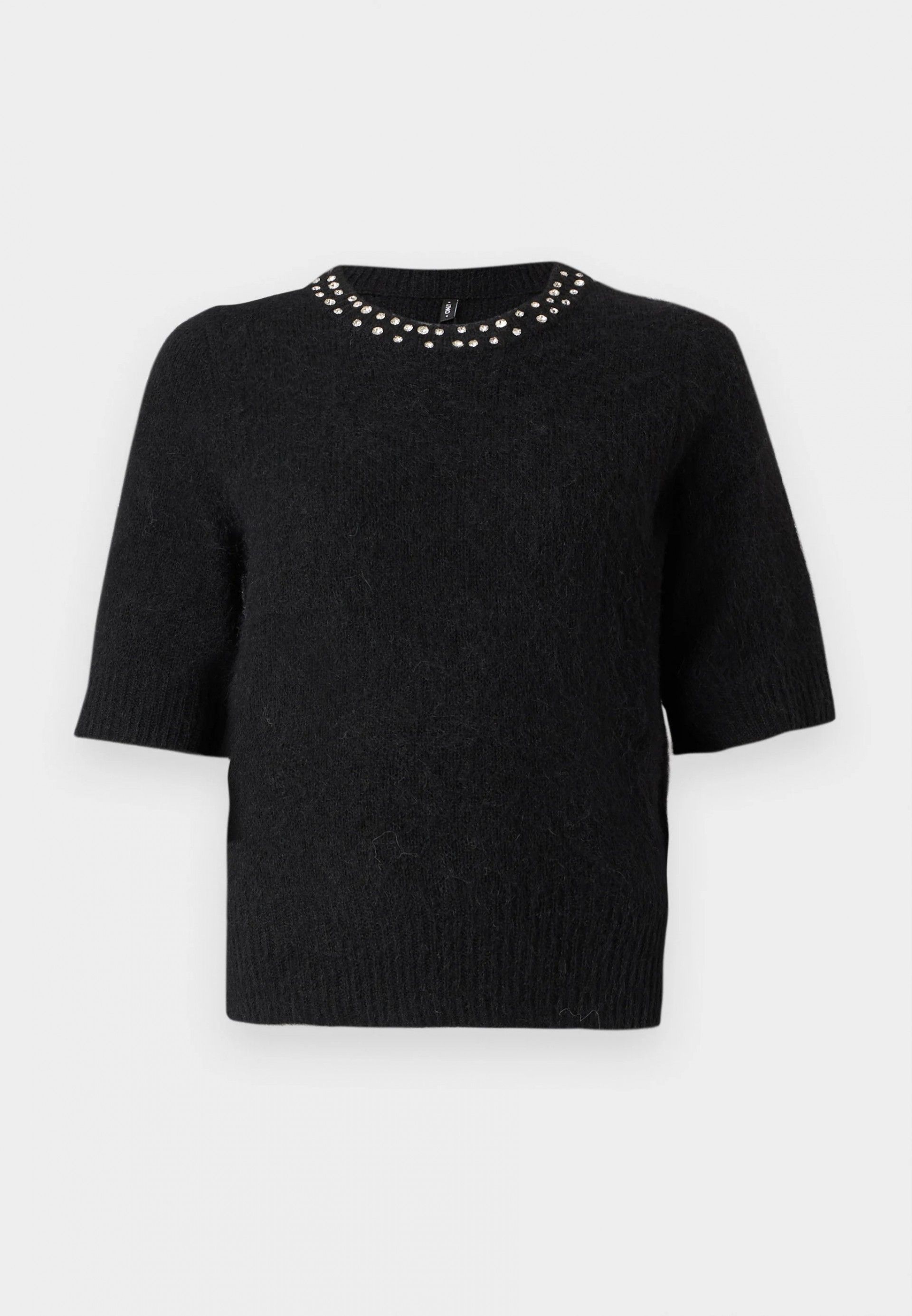 Camisola Mulher RINA Gola O Brilhantes ONLY