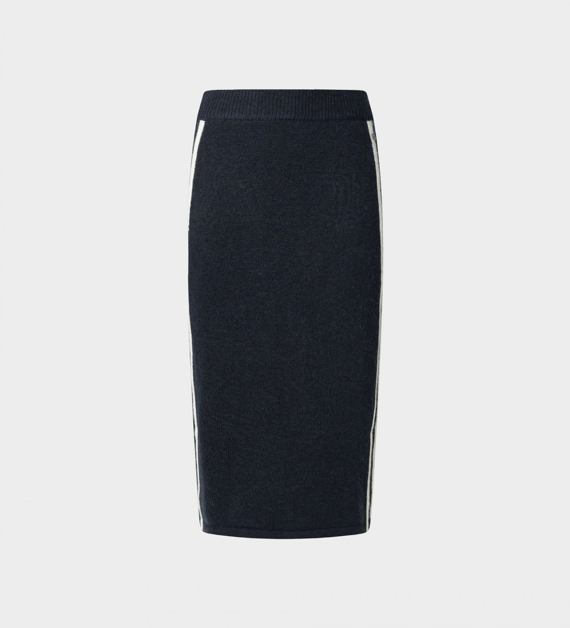 Saia Malha CREOLA PL9011883 Pepe Jeans