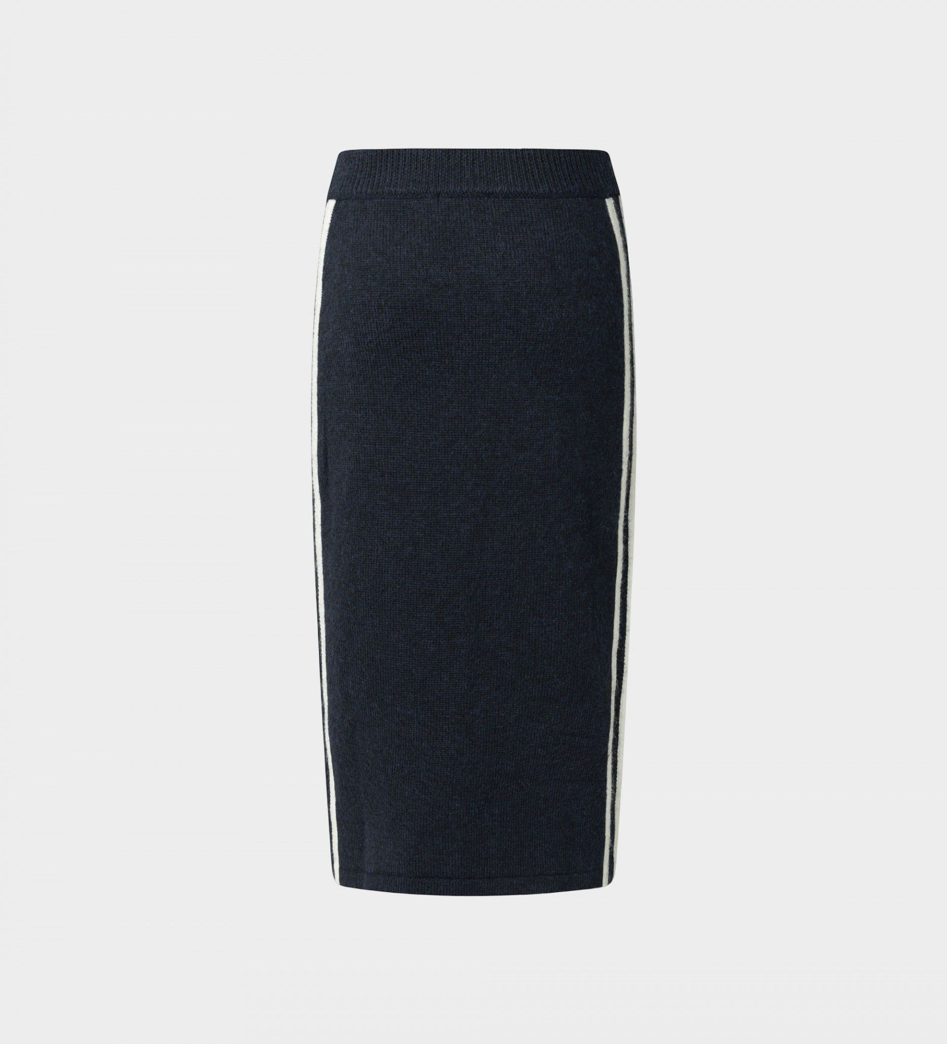 Saia Malha CREOLA PL9011883 Pepe Jeans